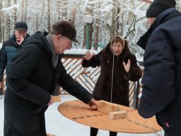 lastochka-01-2026- 87
